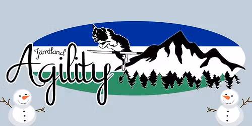 Storsj\u00f6hoppet Winter Edition 2025