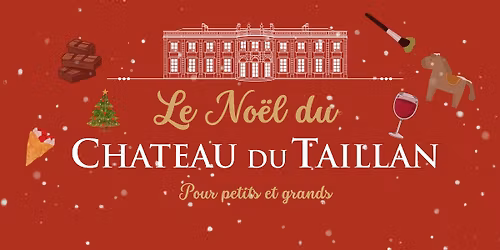 Journ\u00e9e de No\u00ebl