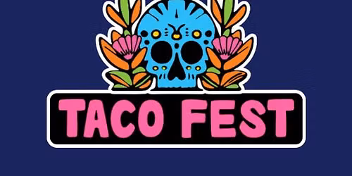 TACO FEST