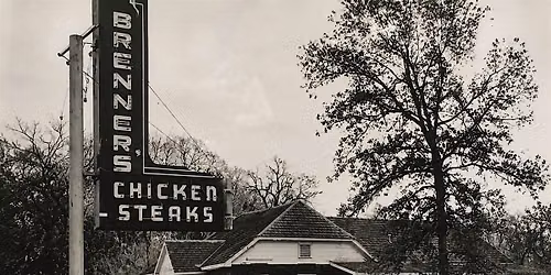 90th Anniversary Celebration - Brenner's Steakhouse