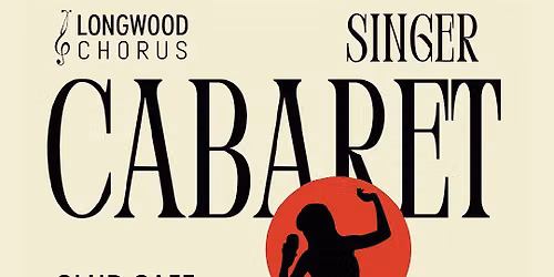The Great American Jazz Standards