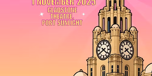 WMTC Presets The Liver Birds