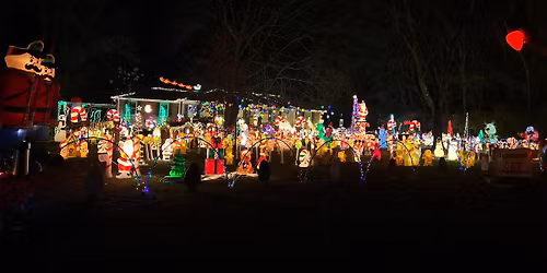 Flip the Switch 2026