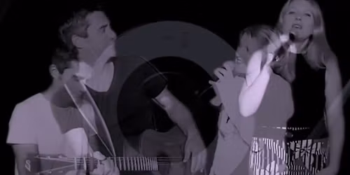 Ch\u00e8re Fran\u00e7oise - Spectacle hommage \u00e0 Fran\u00e7oise Hardy