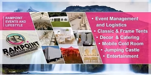 Team Delela All Black 