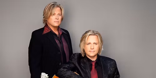 Christmas with The Nelsons