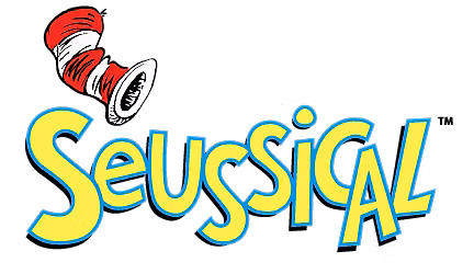 Suessical (Saturday)