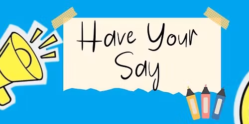 Members Feedback K\u014drero