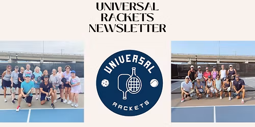 Doylestown Friday Morning indoor Clinics