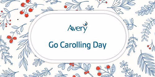 Carols around the Piano