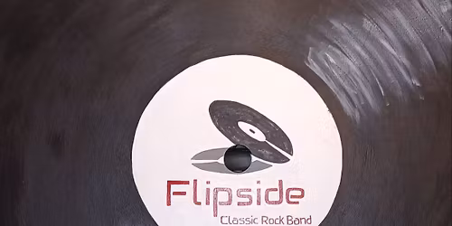 Flipside at Edwardsville Moose