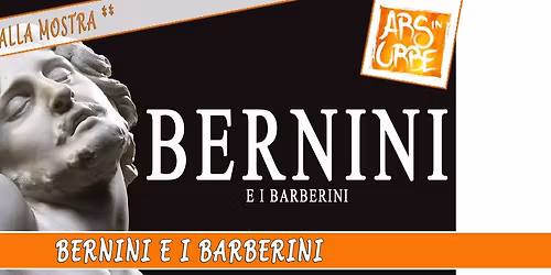 Visita alla Mostra: Bernini e i Barberini