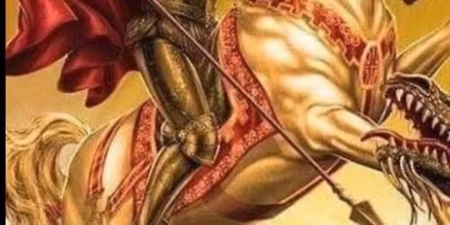 10\u00b0 encontro dos amigos de Jorge 