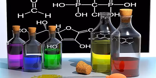 How to Protect Yourself from Synthetic Chemicals