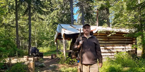 Seres L\u00e1szl\u00f3 - Manysif\u00f6ldi utaz\u00e1s - l\u00e1togat\u00e1s nyelvrokonainkn\u00e1l