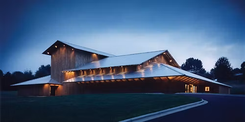 Cool Jazz Concert Matinee