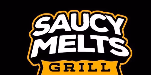 Food Truck Thursday - Saucy Melts Grill
