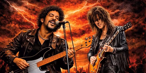 THE VERY BEST OF THIN LIZZY, PHIL LYNOTT AND GARY MOORE