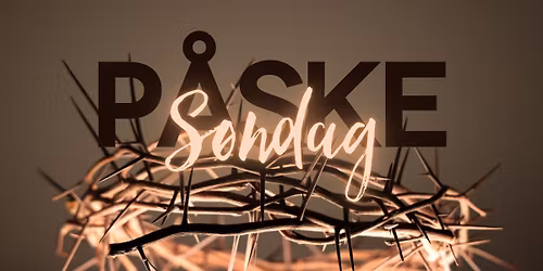 P\u00e5ske-gudstjeneste og Kongeb\u00f8rn