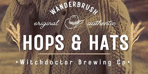 Hops & Hats