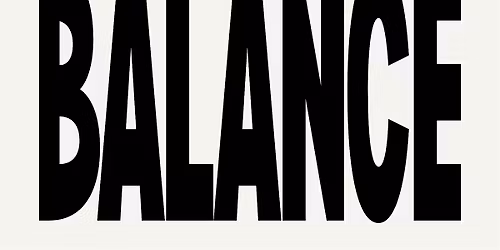 In Balance & Beauty - IsoSomatics