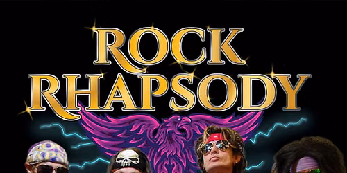\ud83c\udf8a\ud83c\udf89 HARD ROCK BONANZA at CARDIFF RSL! \ud83c\udf8a\ud83c\udf89