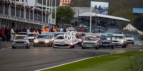 83rd Members' Meeting