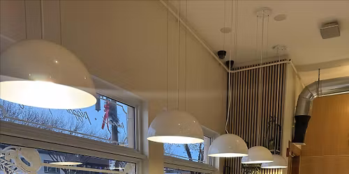 MARCH MOVEMENT \u2013 Women in Business YEG