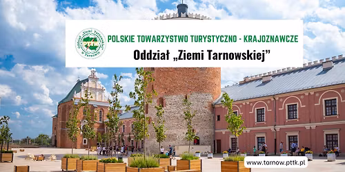 Zwiedzamy Ziemi\u0119 Lubelsk\u0105! Lublin i Che\u0142m