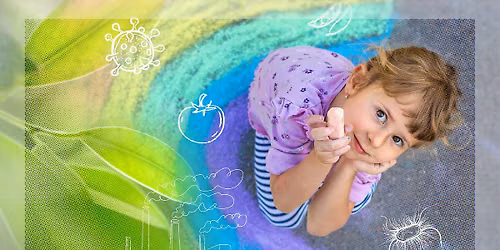 Petite Enfance : comment les 1000 premiers jours fa\u00e7onnent la sant\u00e9 future