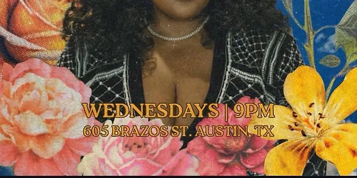 Live Music: Rose Short