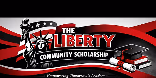 Fundraiser at Arnold's in Liberty