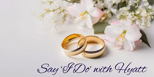 Wedding Fair
