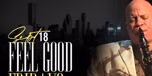 Kyle Turner & Friends Live Saturday September 18th