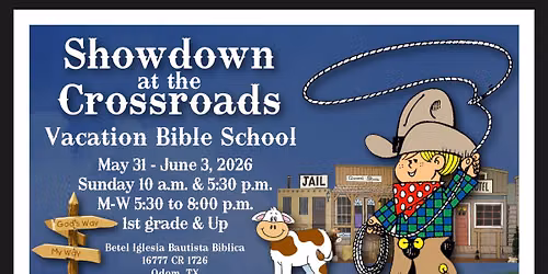 VBS
