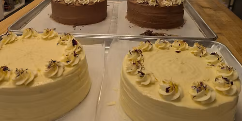 All you can eat \ud83c\udf70\ud83c\udf70\ud83c\udf70