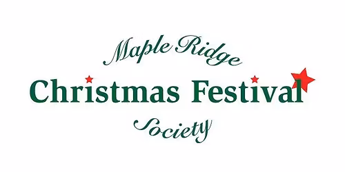 Christmas in the Park & the Santa Claus Parade