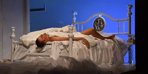 Il matrimonio perfetto