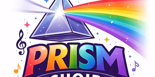 Choir practice - why not join us every Tuesday 6.30pm to 8.00, no auditions... 