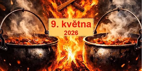 VELKOPAVLOVICK\u00dd GUL\u00c1\u0160FEST - souboj o titul