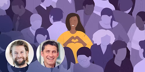 Lederens verkt\u00f8ykasse: Slik blir du en helsefremmende leder