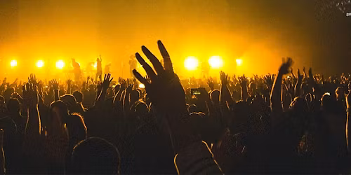 Bored Teachers - \u00e2\u20ac\u0153Is It Friday Yet?!\u00e2\u20ac\u009d Comedy Tour at Fremont Theater