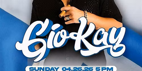 Central Presents the Annual Greek Parade AfterParty Sunday 4\/26