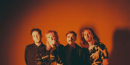 Sprints Wiesbaden Tickets