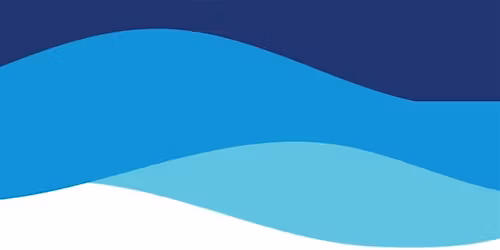 Earth Celebration - Boston Harbor Park - Pier 5