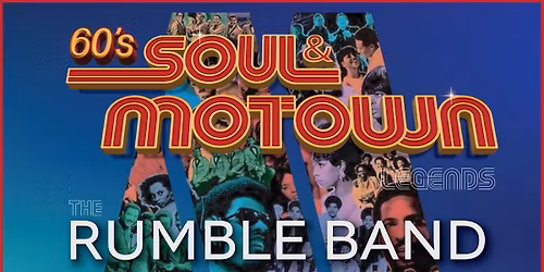 GET READY TO RUMBLE 26 