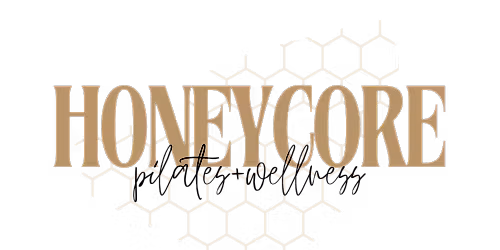 Honeycore Pilates Pop Up - celebrating Int'l Women's day