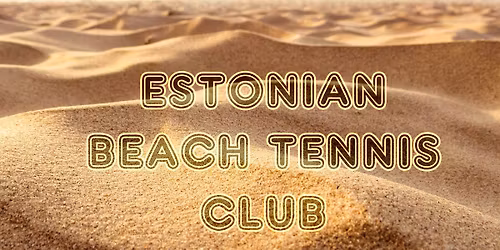 EBTC KARIKASARJA FINAAL 25.04