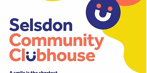 Tom The Cockney Carradine is back!