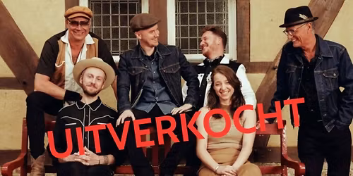 A TRIBUTE TO JOHN DENVER - Thank God I\u2019m A Country Boy!